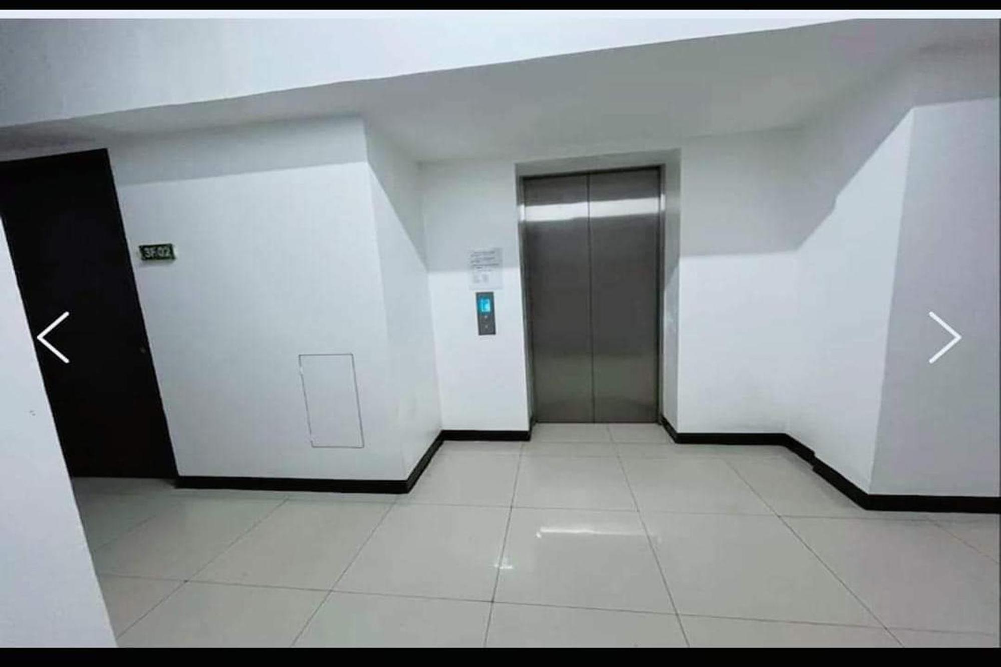 Krystal Claine Homestay-Burnham Hill Baguio City Luaran gambar